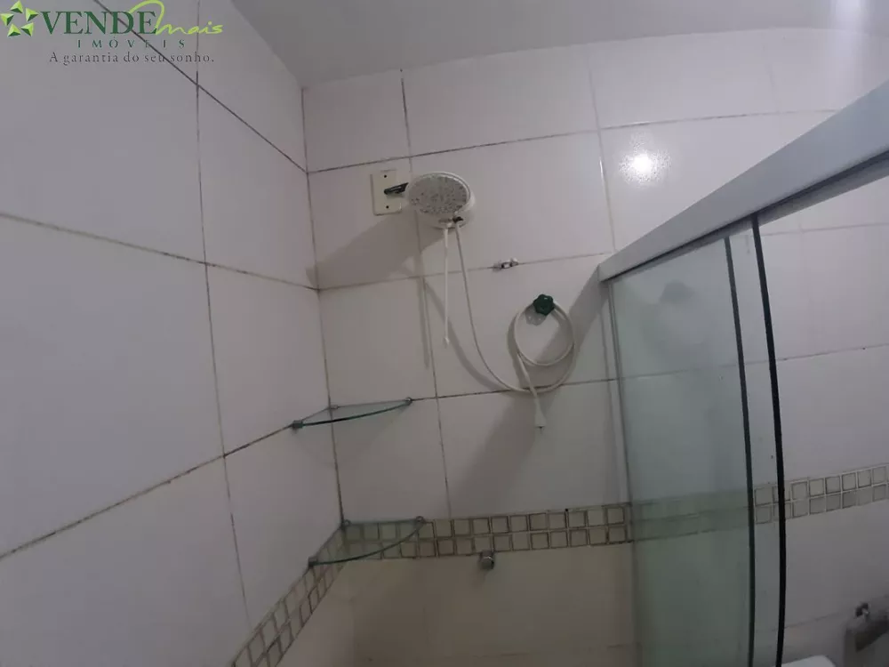 Apartamento, 2 quartos, 87 m² - Foto 39