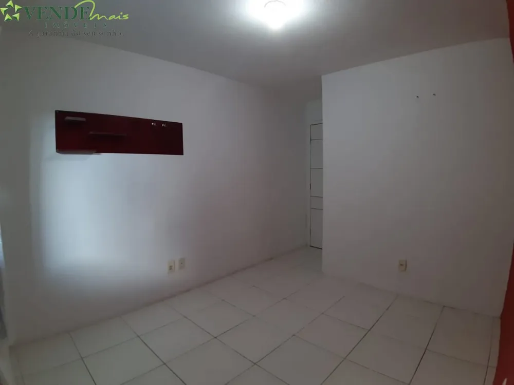 Apartamento, 2 quartos, 87 m² - Foto 58