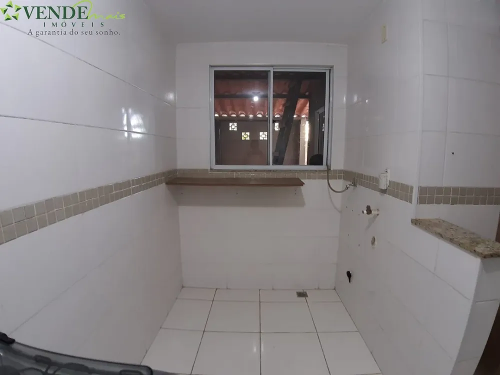 Apartamento, 2 quartos, 87 m² - Foto 70