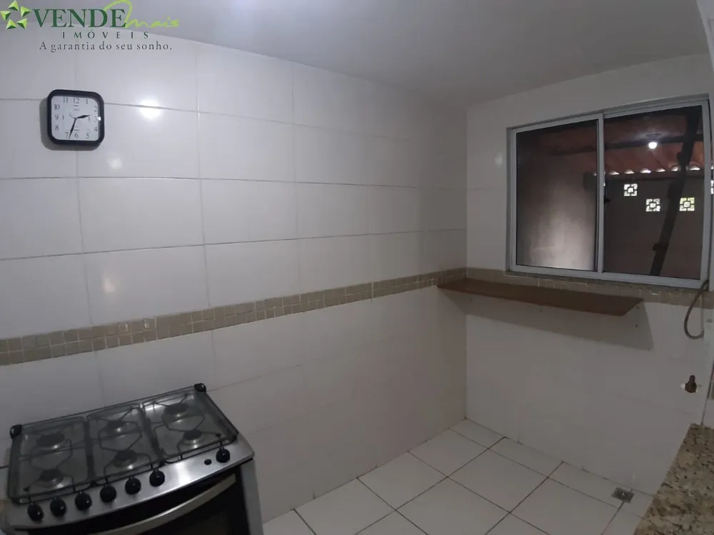 Apartamento, 2 quartos, 87 m² - Foto 25