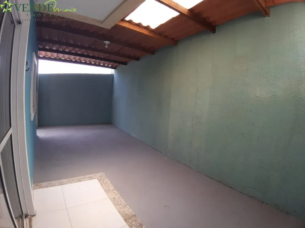 Apartamento, 2 quartos, 87 m² - Foto 21