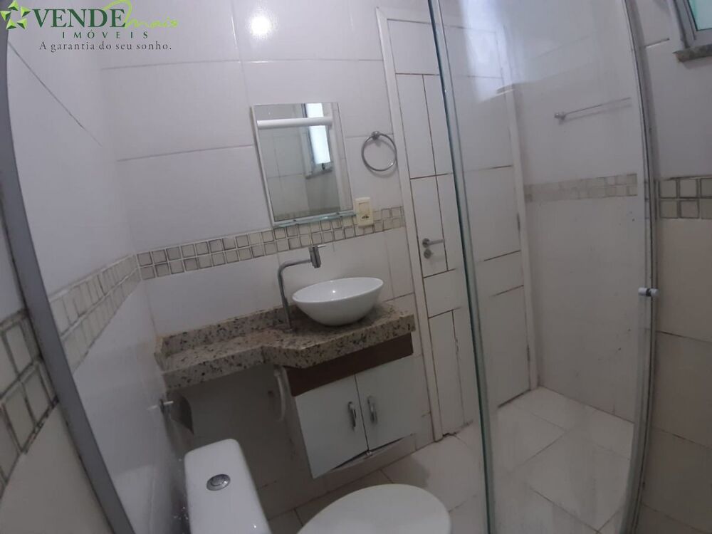 Apartamento, 2 quartos, 87 m² - Foto 18