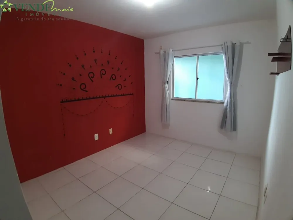 Apartamento, 2 quartos, 87 m² - Foto 52