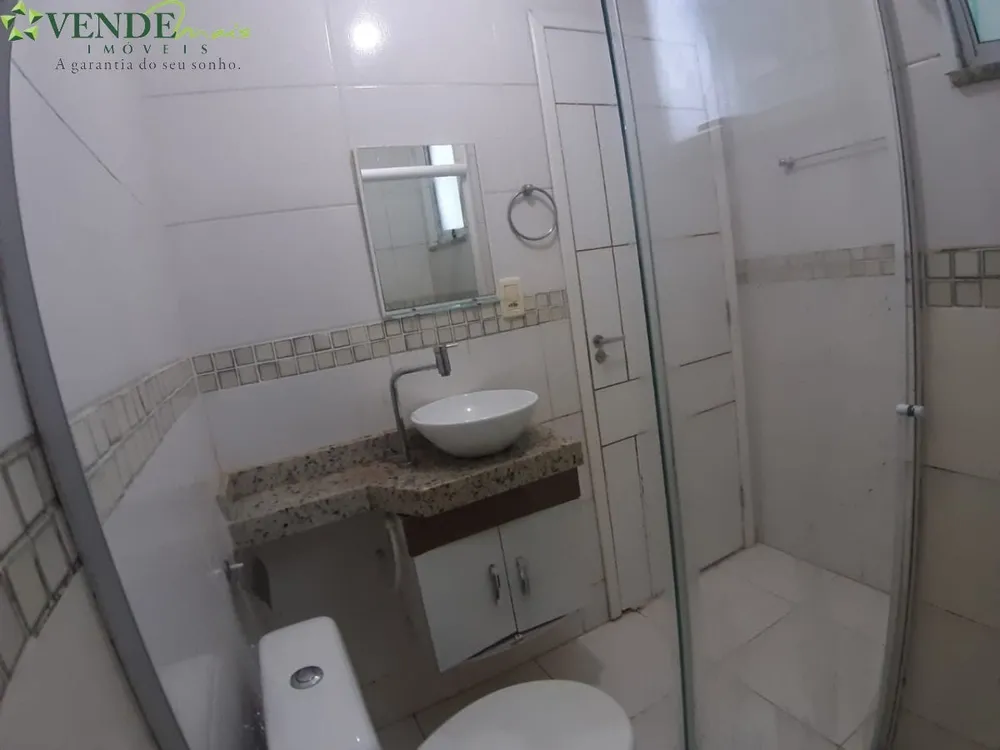 Apartamento, 2 quartos, 87 m² - Foto 34