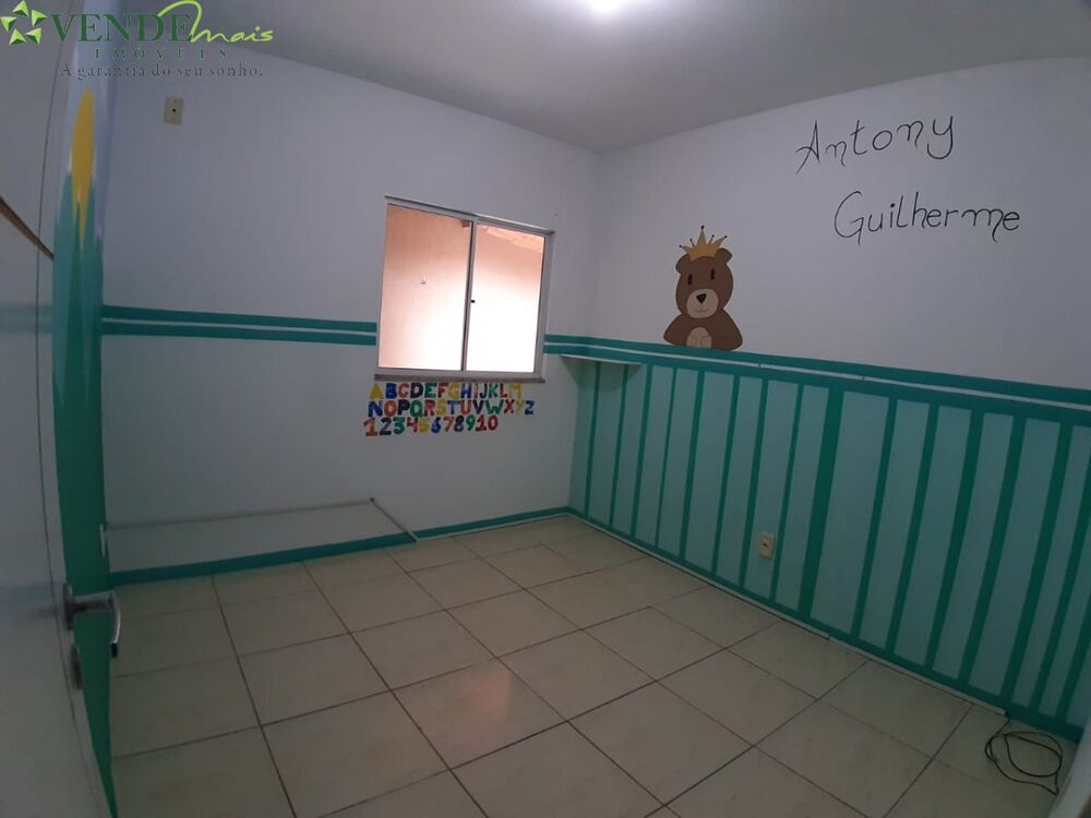 Apartamento, 2 quartos, 87 m² - Foto 3