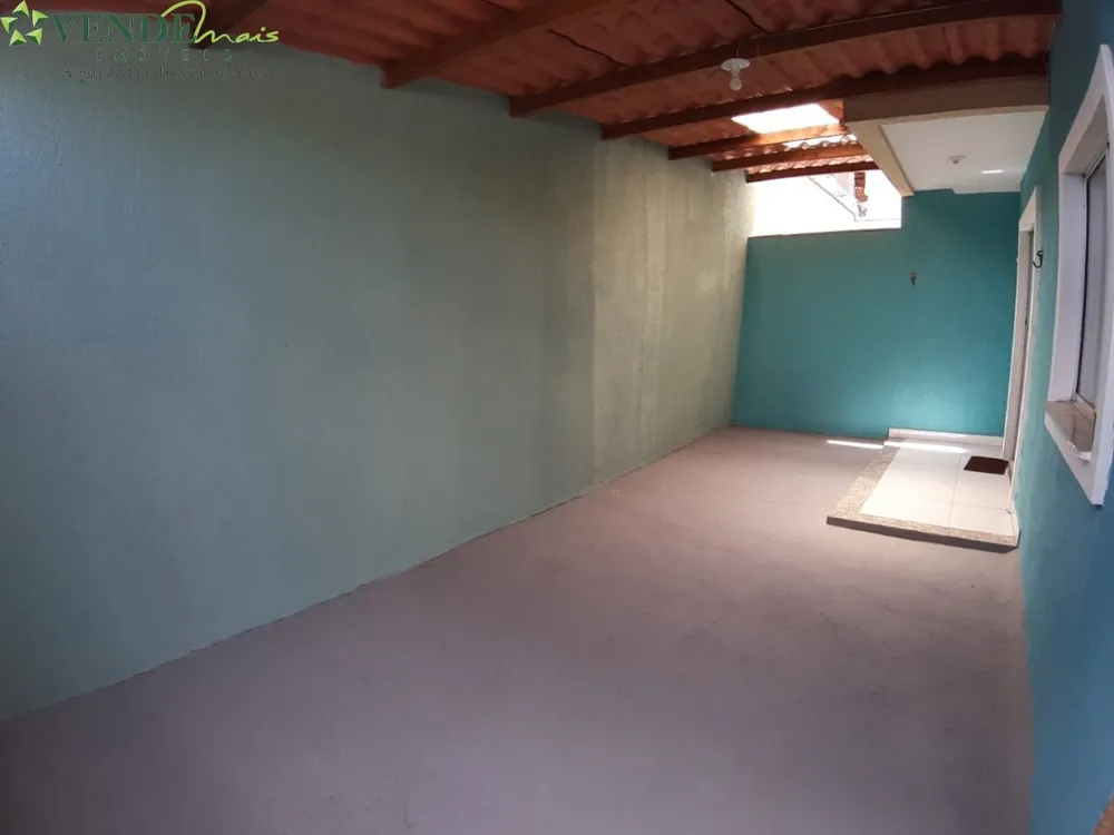 Apartamento, 2 quartos, 87 m² - Foto 7