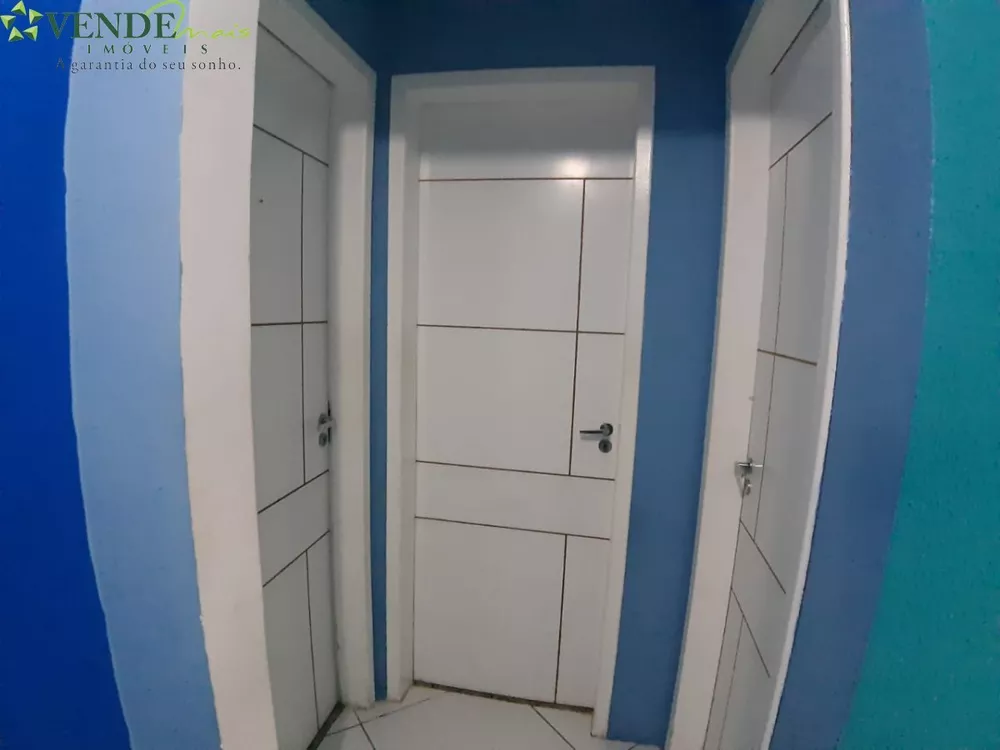 Apartamento, 2 quartos, 87 m² - Foto 35