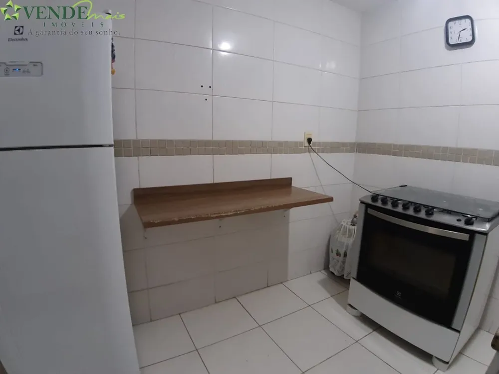 Apartamento, 2 quartos, 87 m² - Foto 9