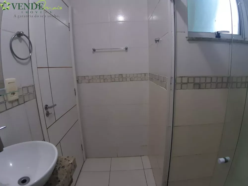 Apartamento, 2 quartos, 87 m² - Foto 25