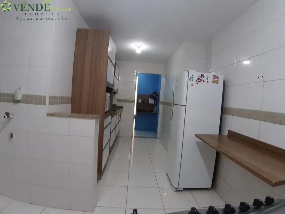 Apartamento, 2 quartos, 87 m² - Foto 44