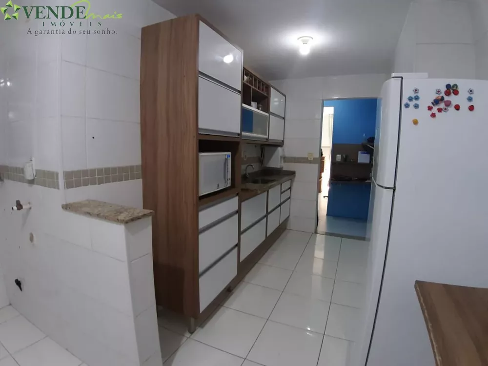 Apartamento, 2 quartos, 87 m² - Foto 16