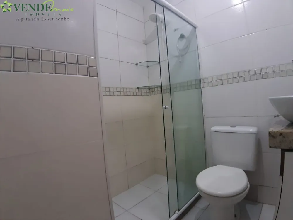 Apartamento, 2 quartos, 87 m² - Foto 27