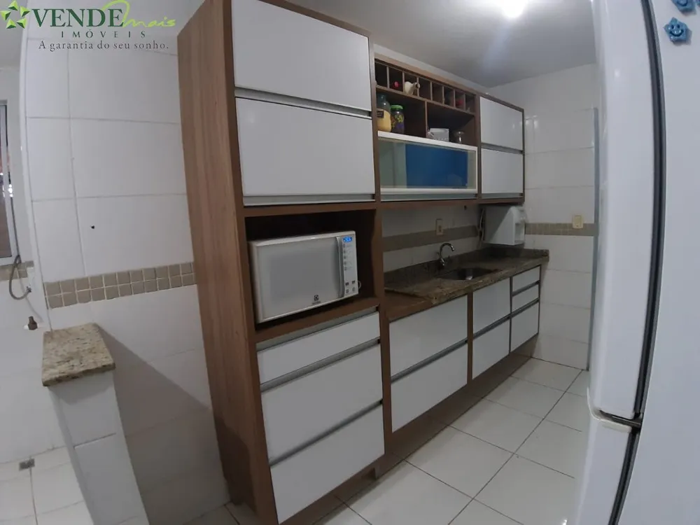 Apartamento, 2 quartos, 87 m² - Foto 42
