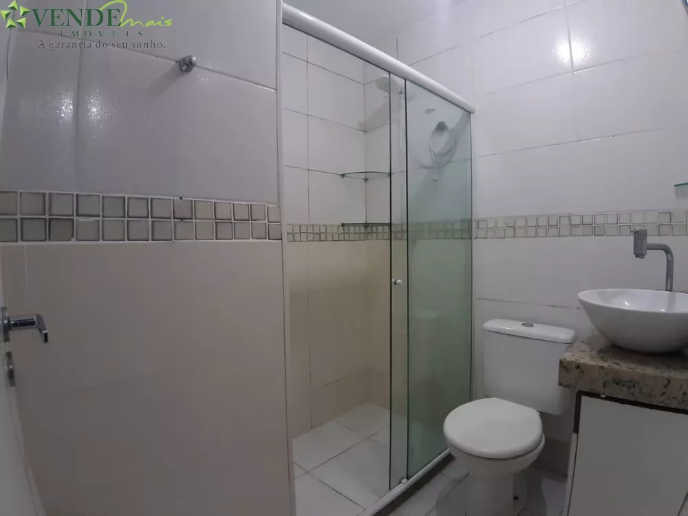 Apartamento, 2 quartos, 87 m² - Foto 41