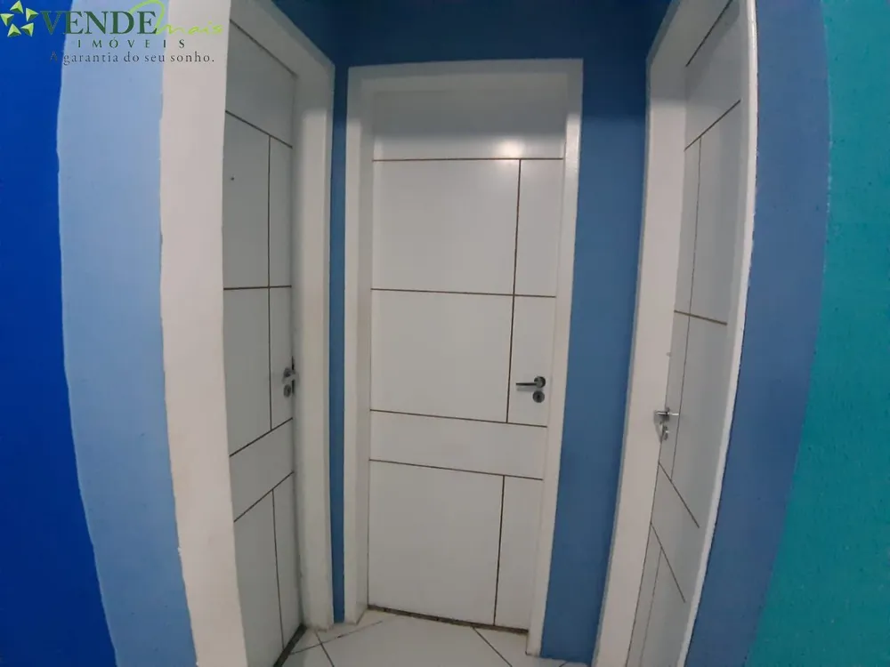 Apartamento, 2 quartos, 87 m² - Foto 88