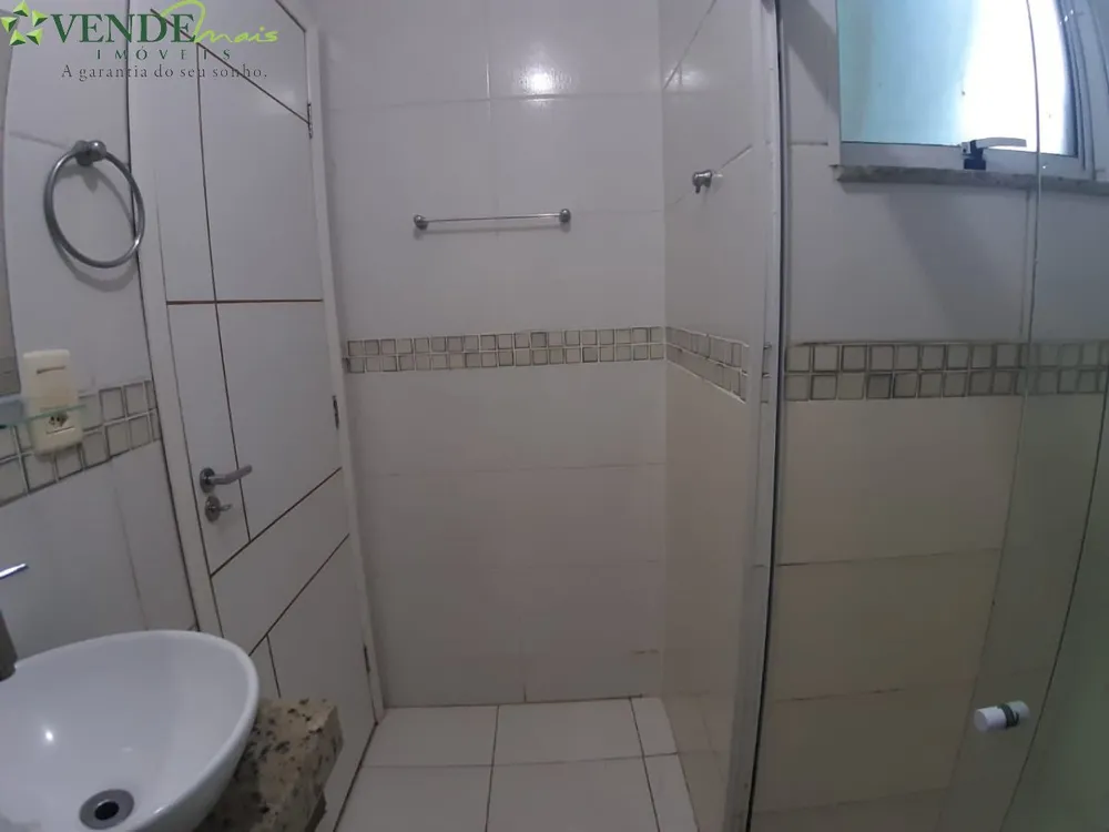 Apartamento, 2 quartos, 87 m² - Foto 96