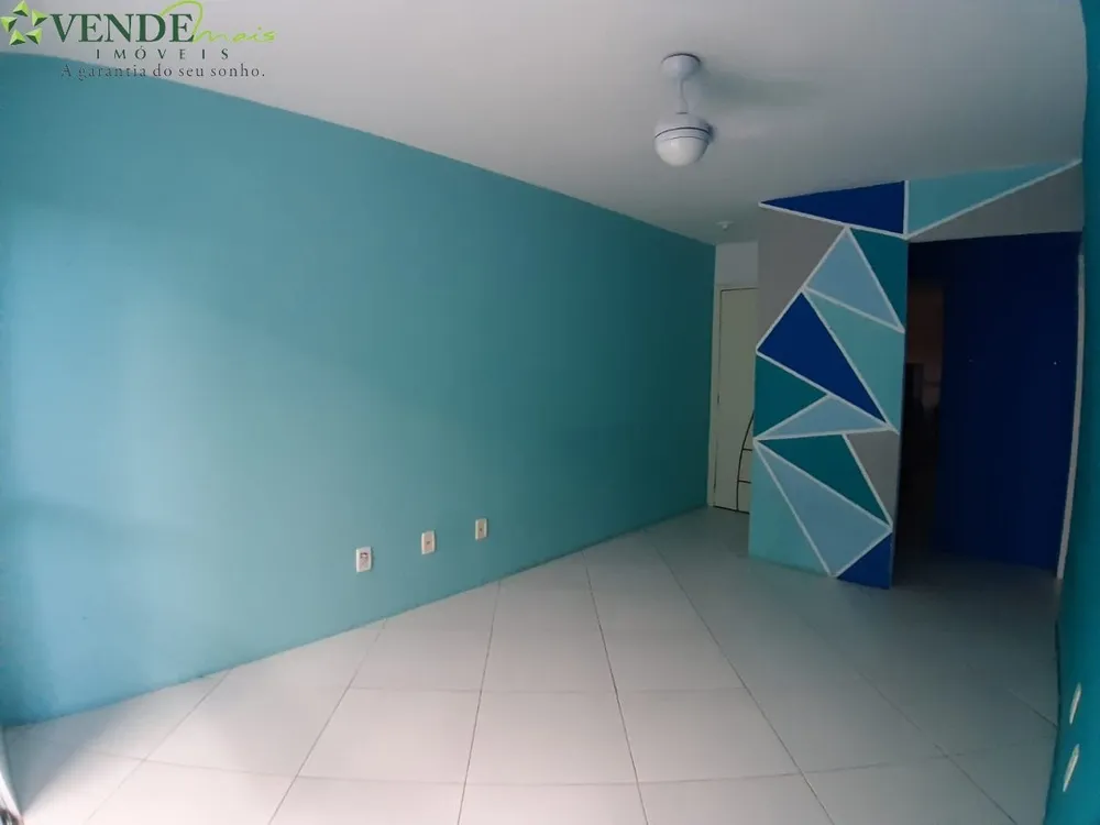 Apartamento, 2 quartos, 87 m² - Foto 24