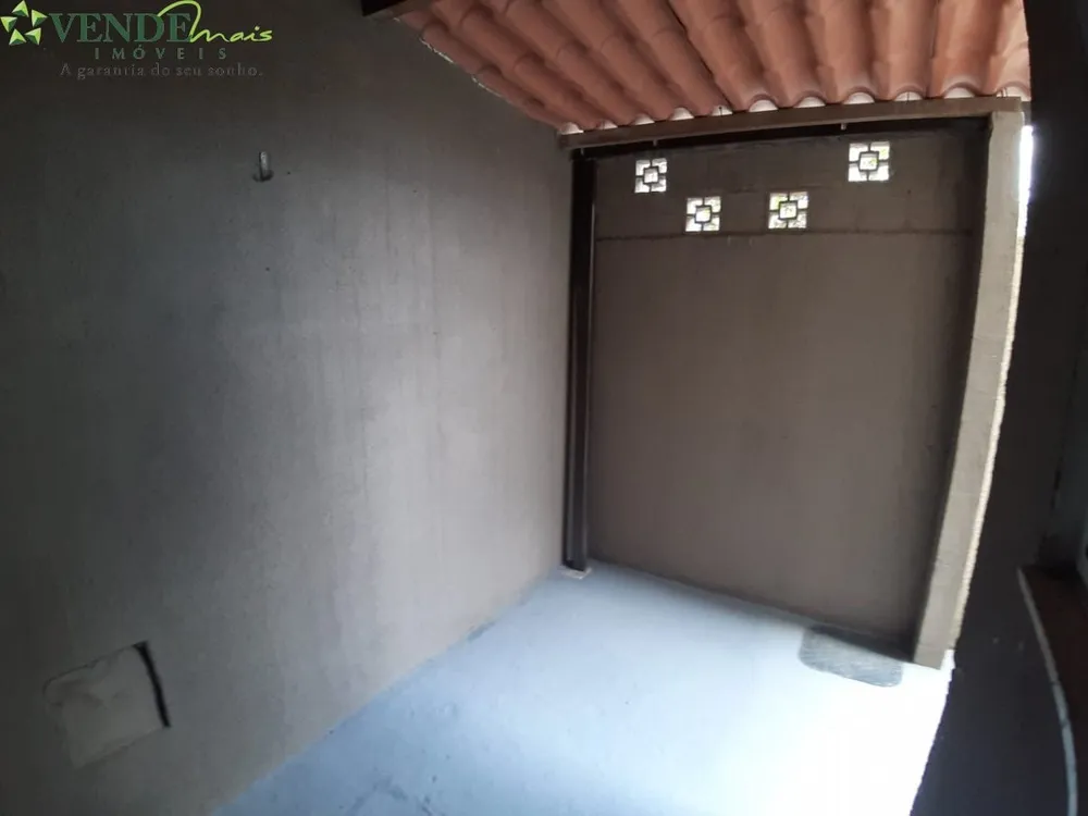 Apartamento, 2 quartos, 87 m² - Foto 14