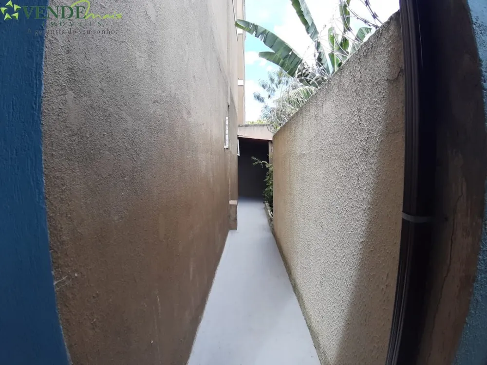 Apartamento, 2 quartos, 87 m² - Foto 46