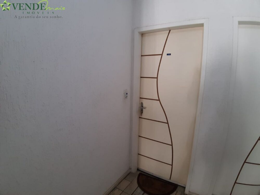 Apartamento, 2 quartos, 87 m² - Foto 4