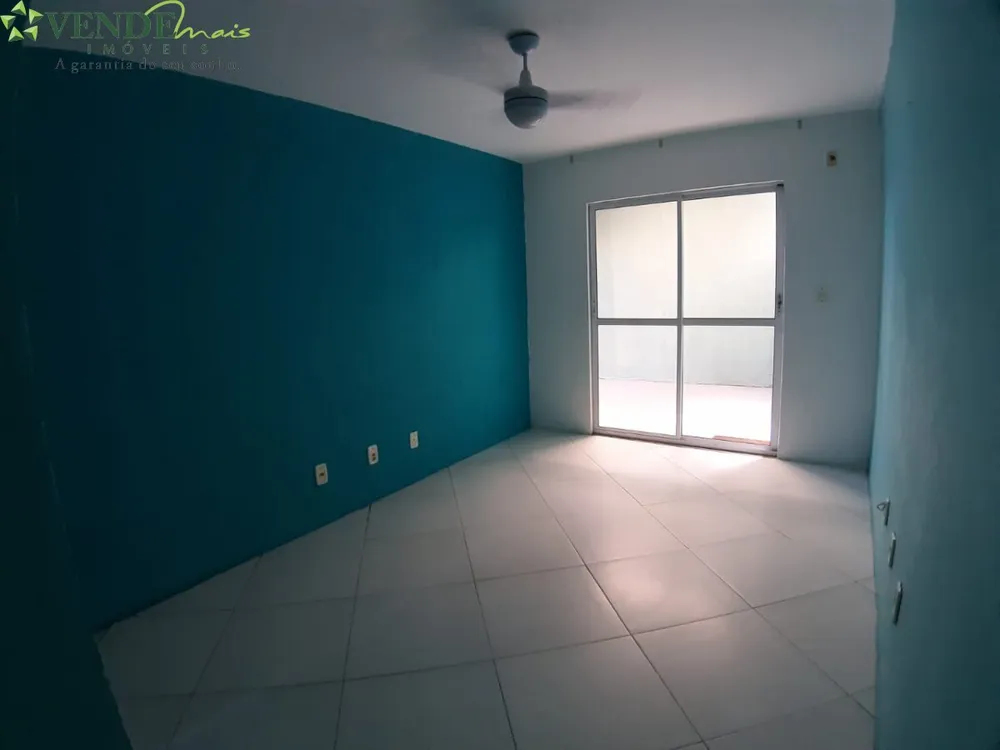 Apartamento, 2 quartos, 87 m² - Foto 39