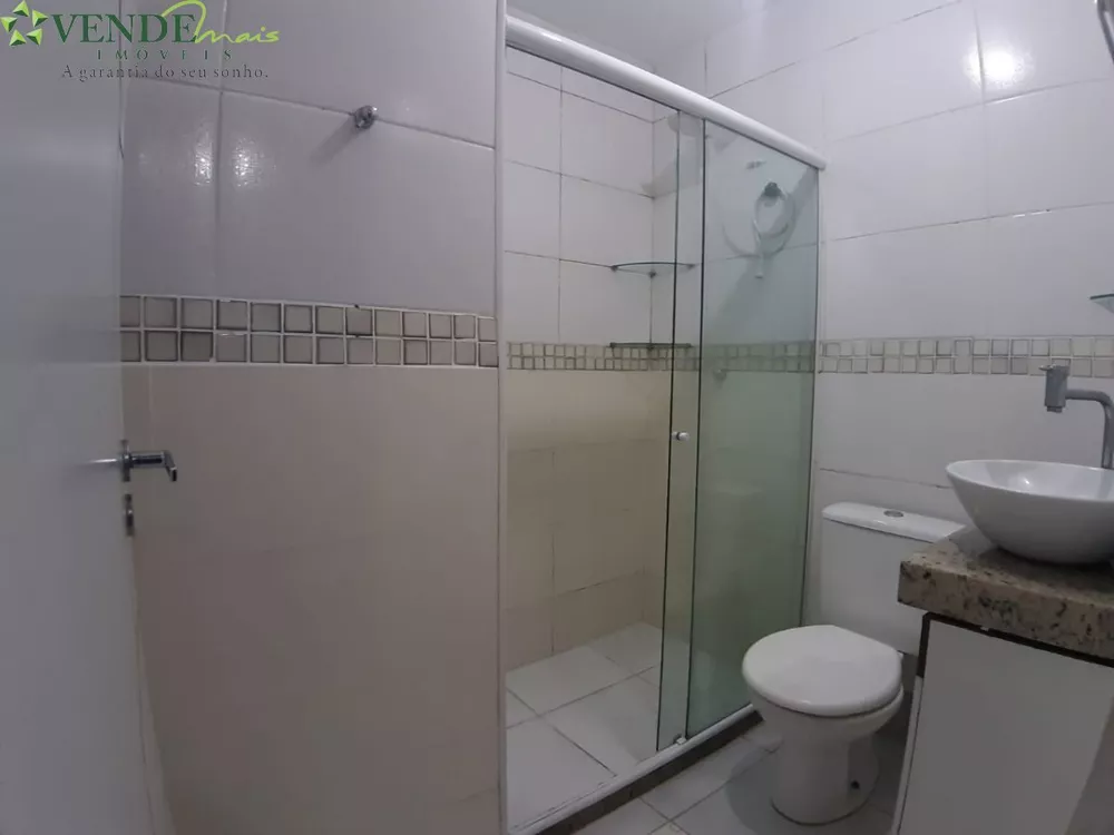 Apartamento, 2 quartos, 87 m² - Foto 46