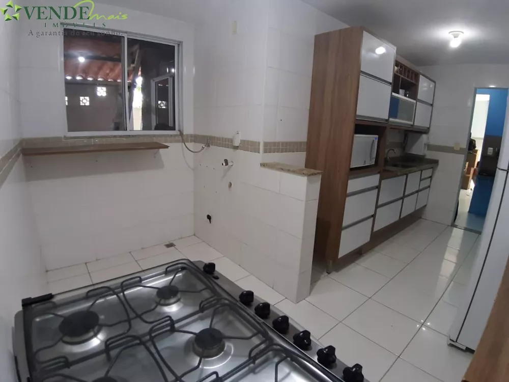 Apartamento, 2 quartos, 87 m² - Foto 14