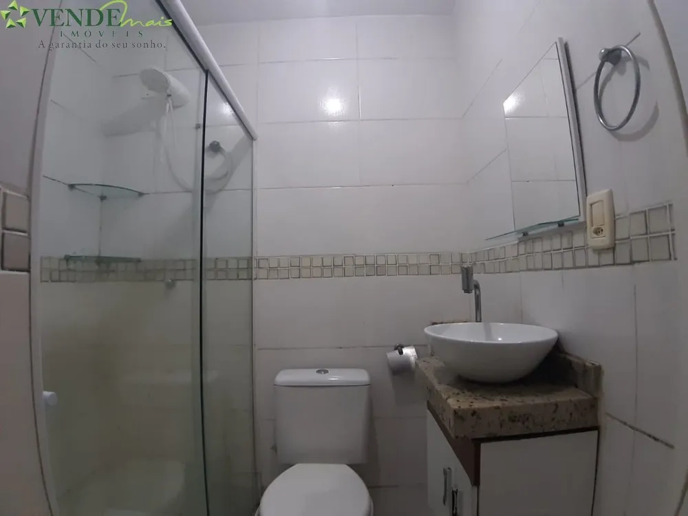 Apartamento, 2 quartos, 87 m² - Foto 15