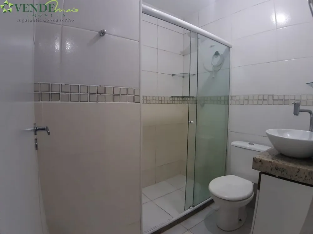 Apartamento, 2 quartos, 87 m² - Foto 17