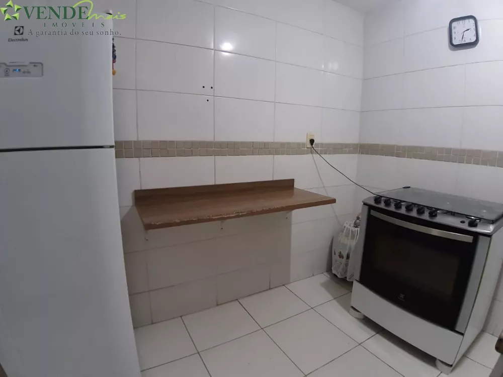 Apartamento, 2 quartos, 87 m² - Foto 38