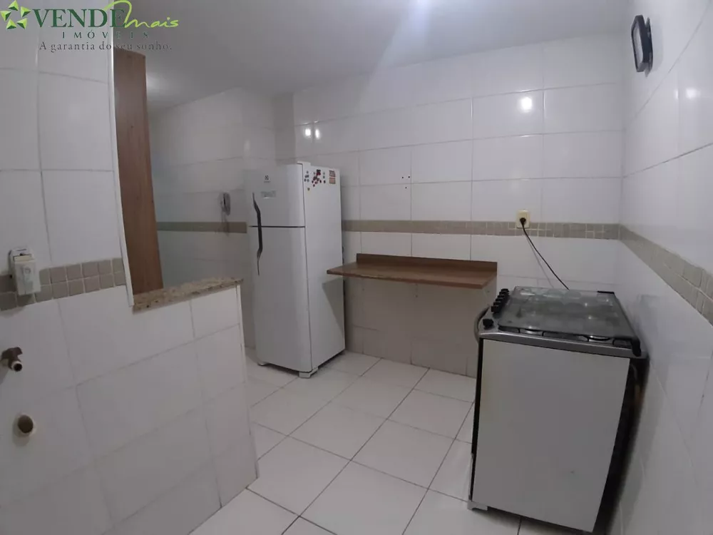 Apartamento, 2 quartos, 87 m² - Foto 28
