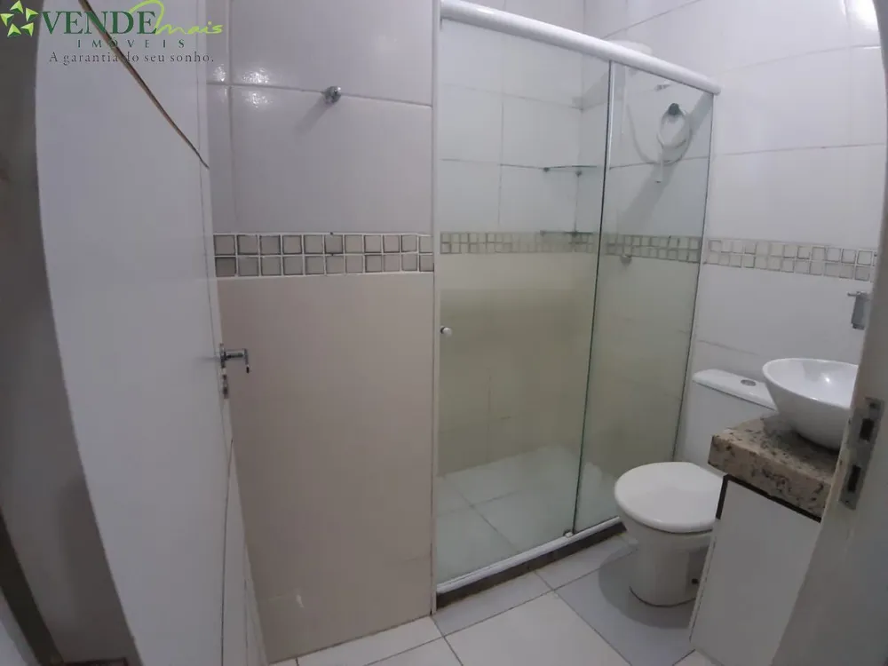 Apartamento, 2 quartos, 87 m² - Foto 82