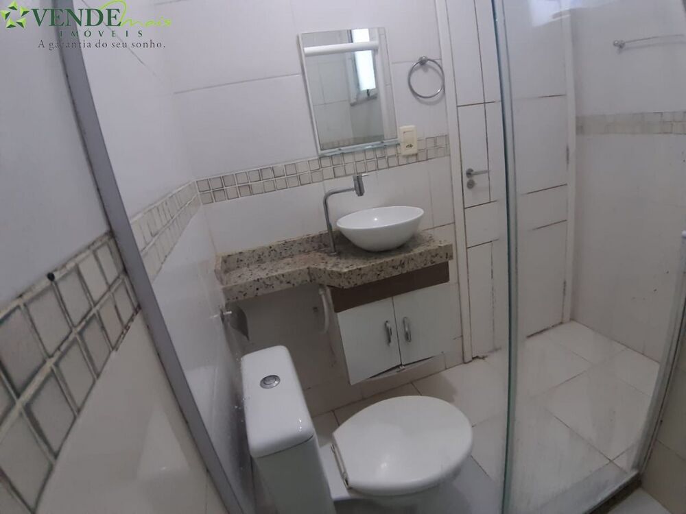 Apartamento, 2 quartos, 87 m² - Foto 20