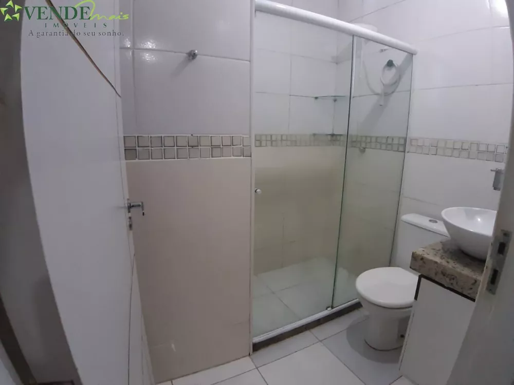 Apartamento, 2 quartos, 87 m² - Foto 47