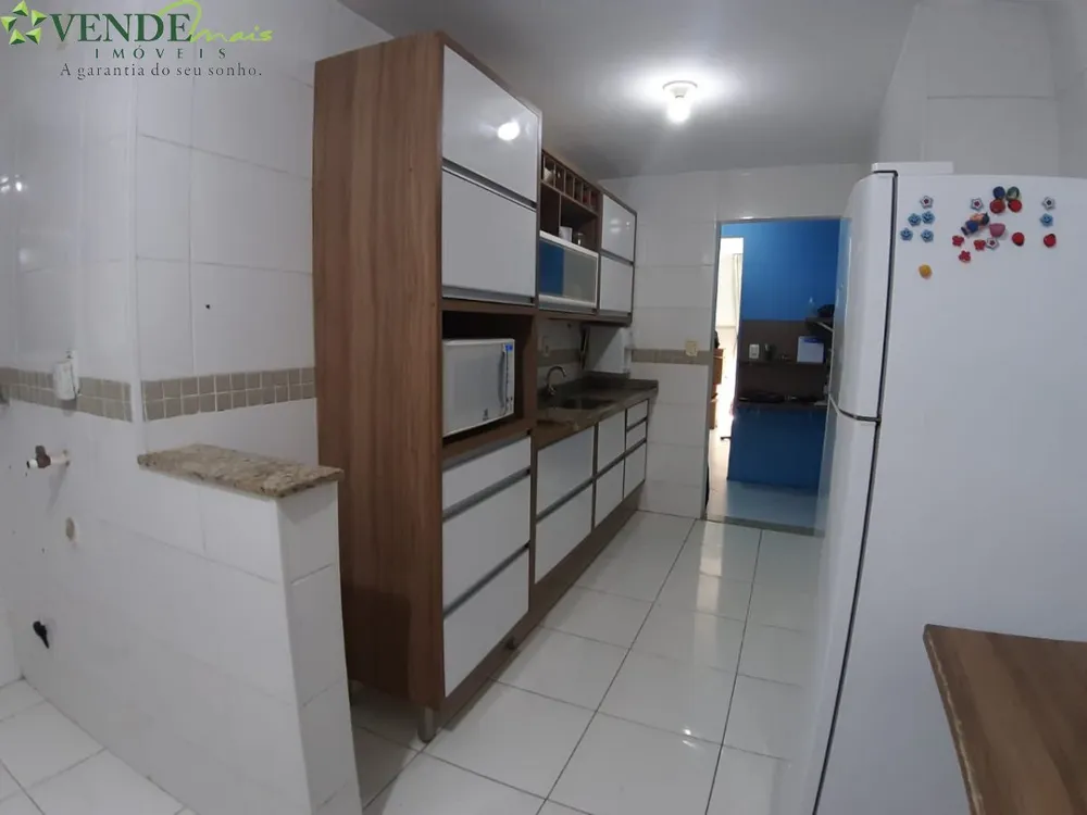 Apartamento, 2 quartos, 87 m² - Foto 80