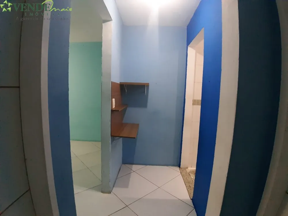 Apartamento, 2 quartos, 87 m² - Foto 56