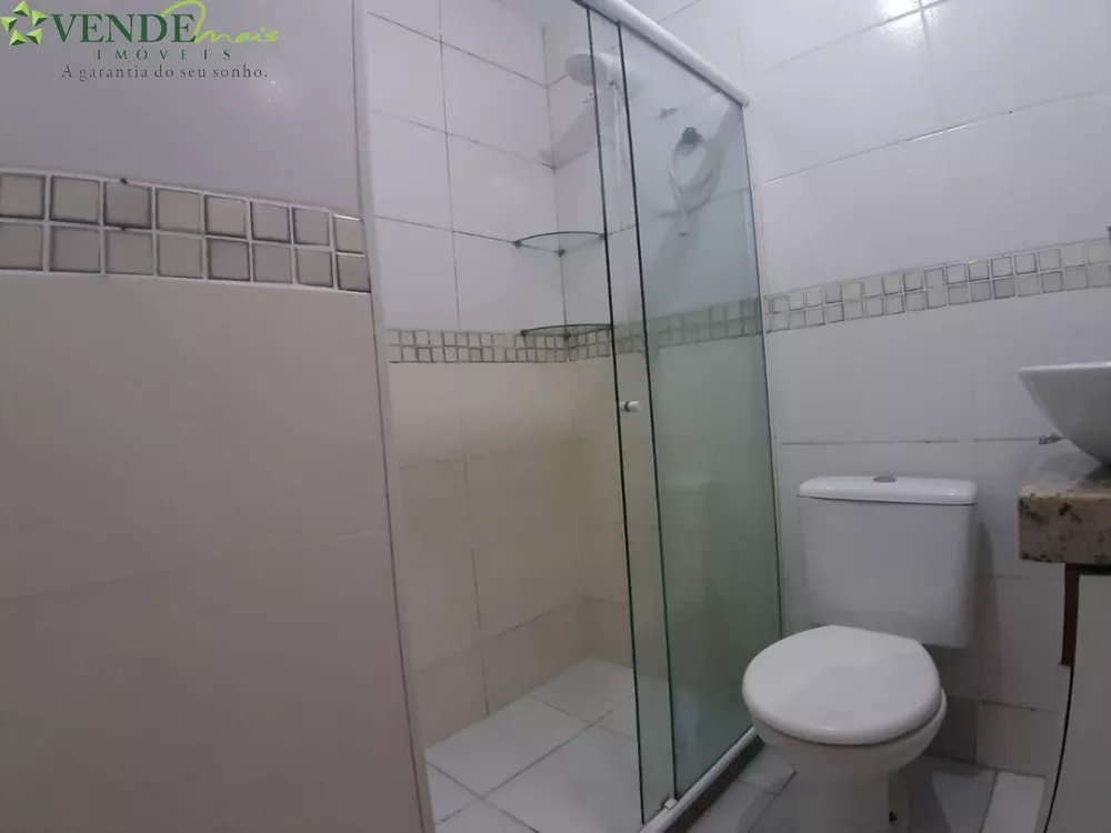 Apartamento, 2 quartos, 87 m² - Foto 37