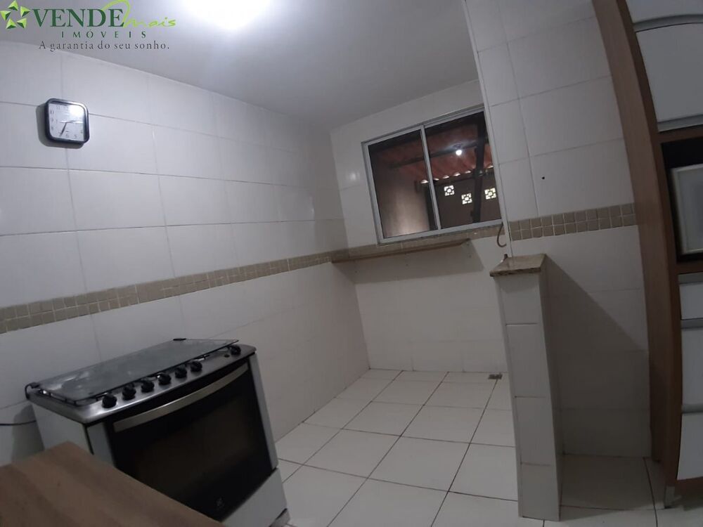 Apartamento, 2 quartos, 87 m² - Foto 19