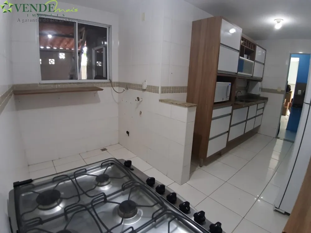 Apartamento, 2 quartos, 87 m² - Foto 84