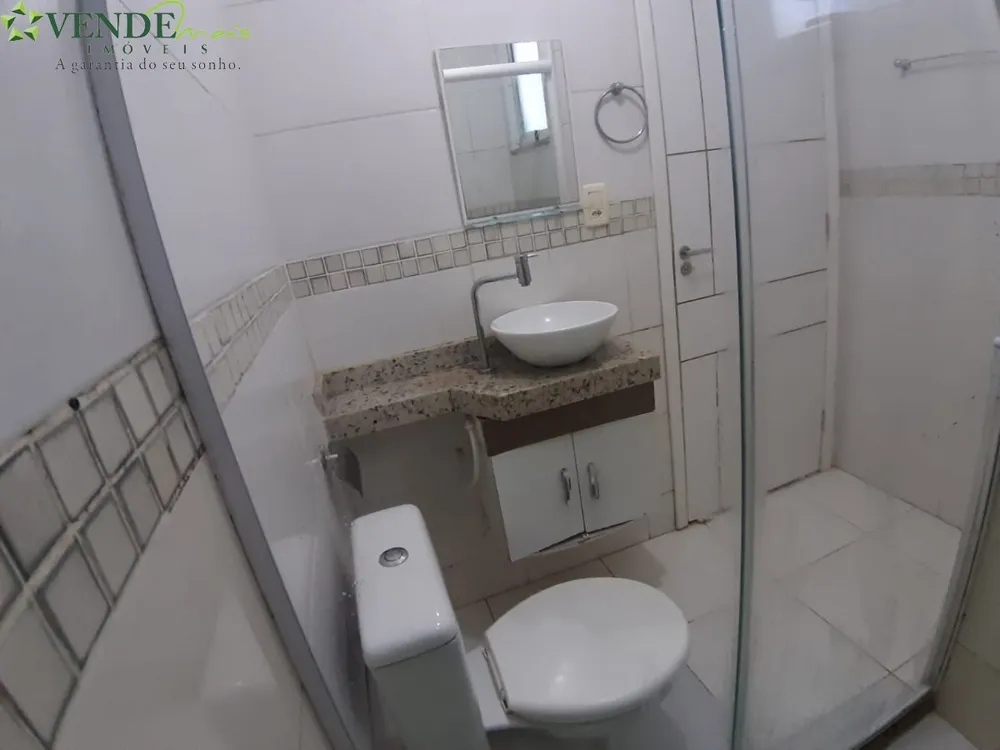 Apartamento, 2 quartos, 87 m² - Foto 64