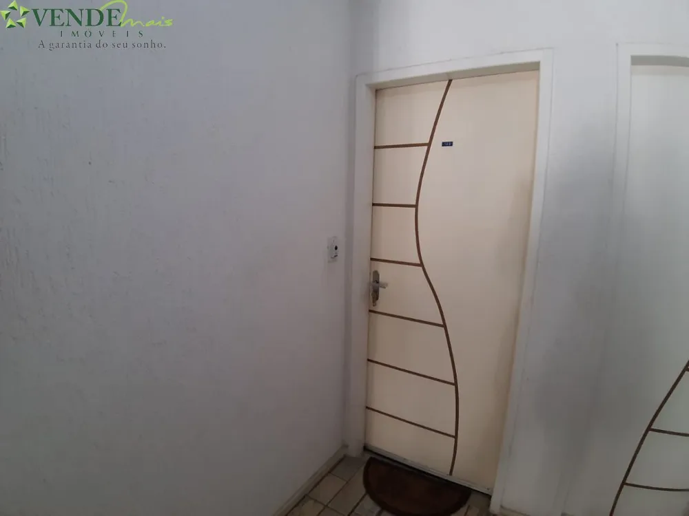 Apartamento, 2 quartos, 87 m² - Foto 92