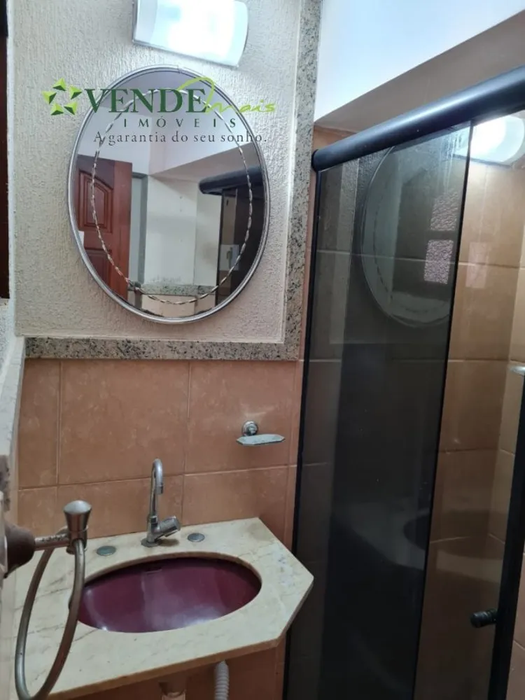 Casa, 6 quartos, 550 m² - Foto 42