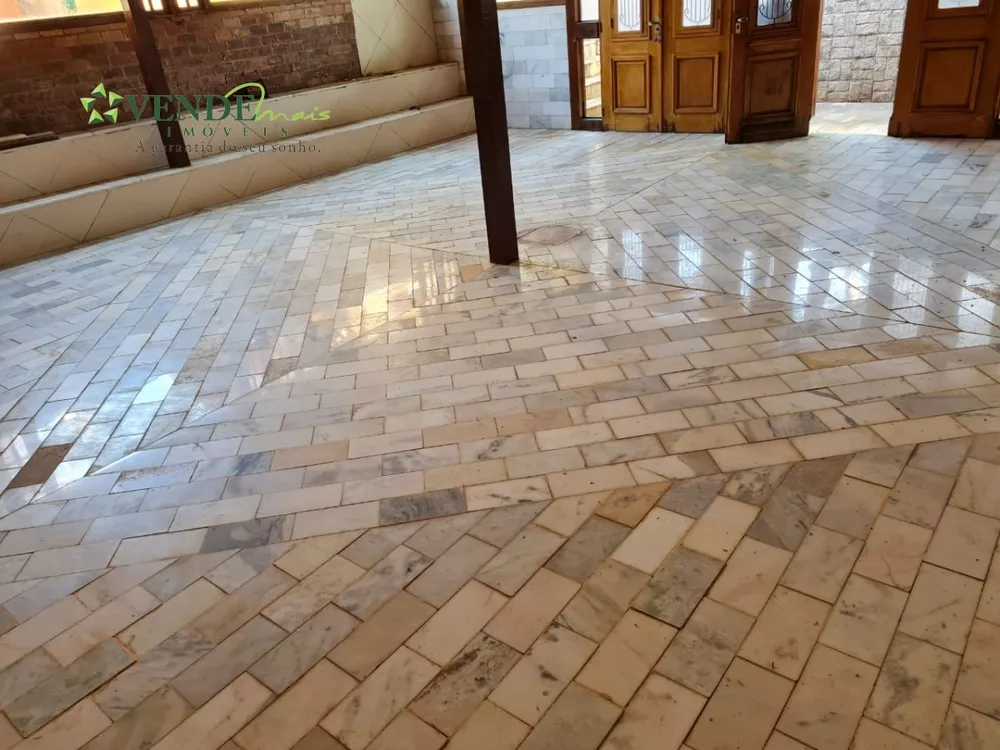 Casa, 6 quartos, 550 m² - Foto 29