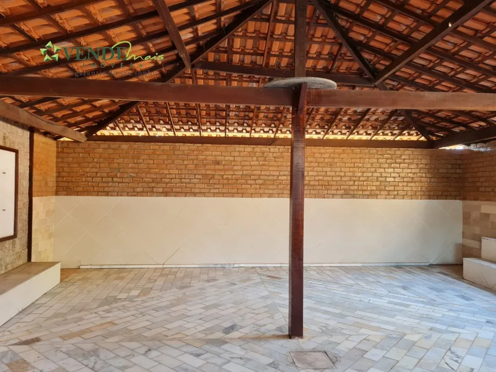 Casa, 6 quartos, 550 m² - Foto 54