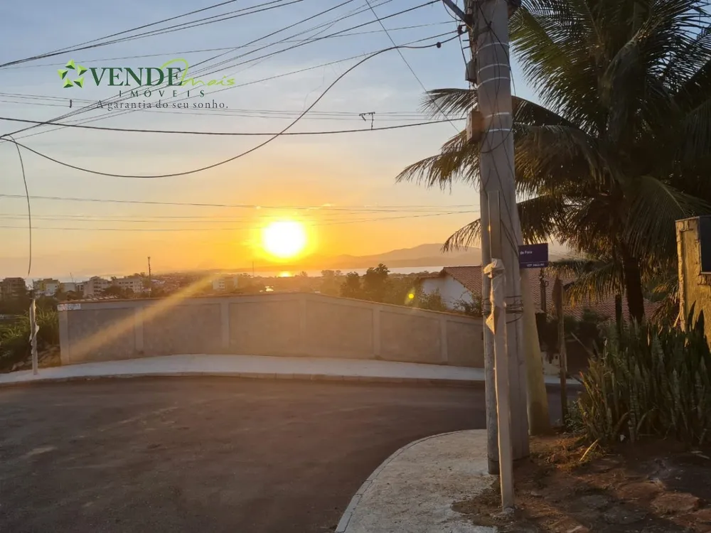 Casa, 6 quartos, 550 m² - Foto 43