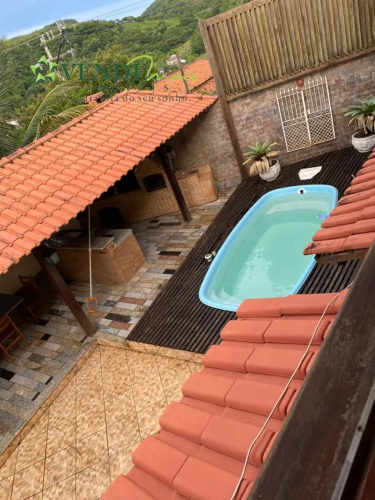 Casa, 6 quartos, 550 m² - Foto 71
