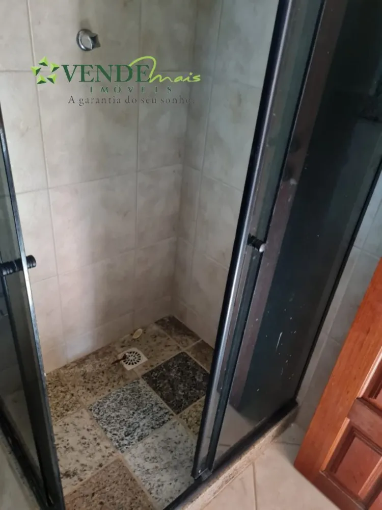 Casa, 6 quartos, 550 m² - Foto 51