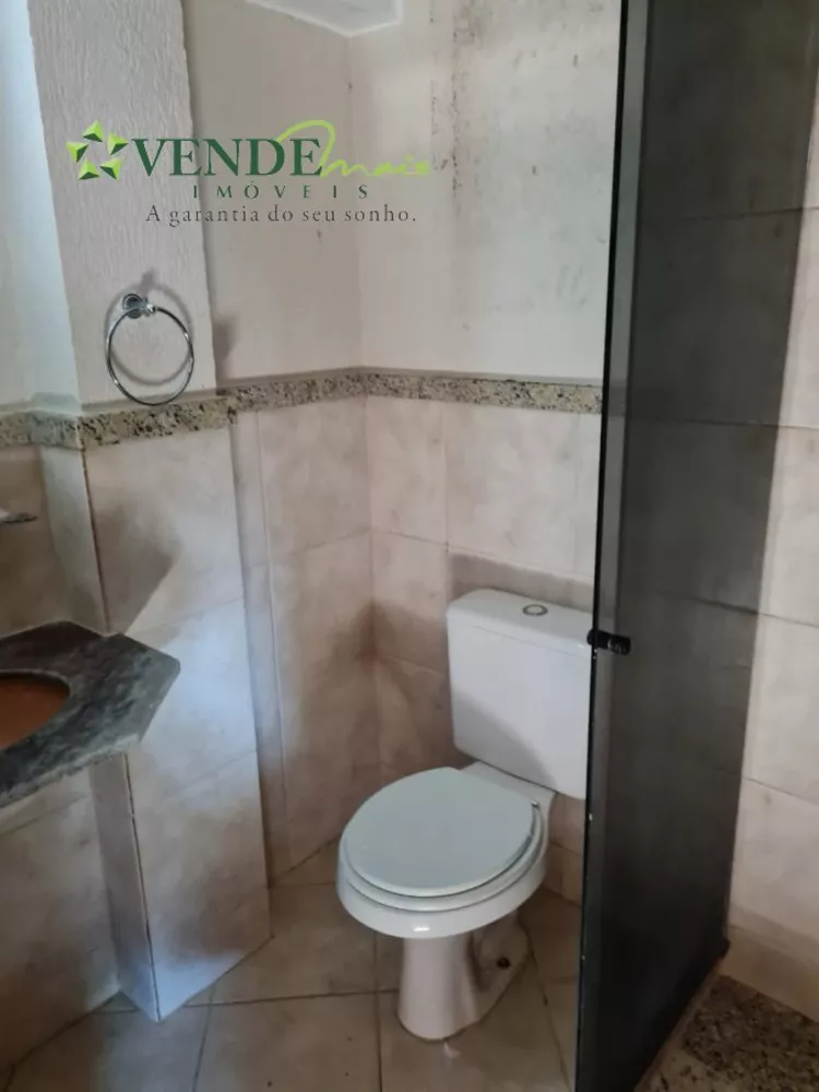 Casa, 6 quartos, 550 m² - Foto 21