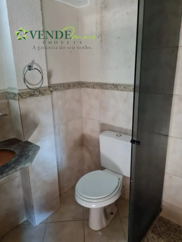 Casa, 6 quartos, 550 m² - Foto 47