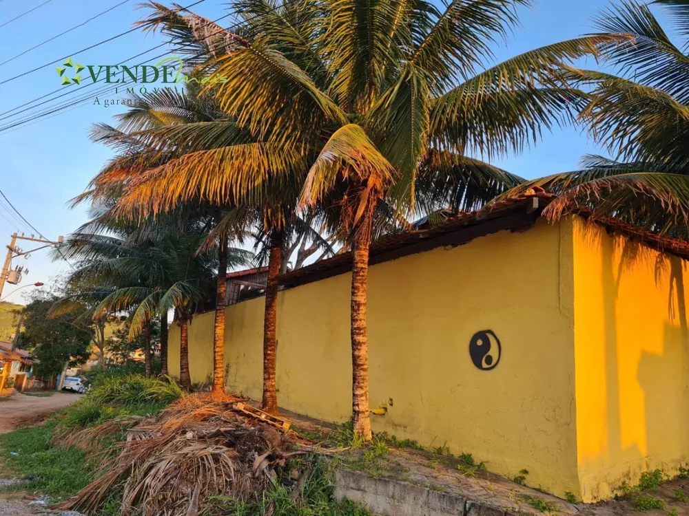 Casa, 6 quartos, 550 m² - Foto 32